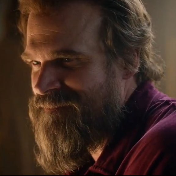 jopper lovers ᥫ᭡ tweet media