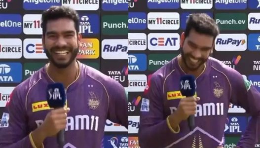 S H A H I D. tweet media