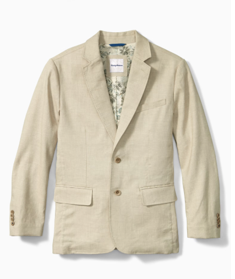 Antonio García Martínez (agm.eth) tweet media