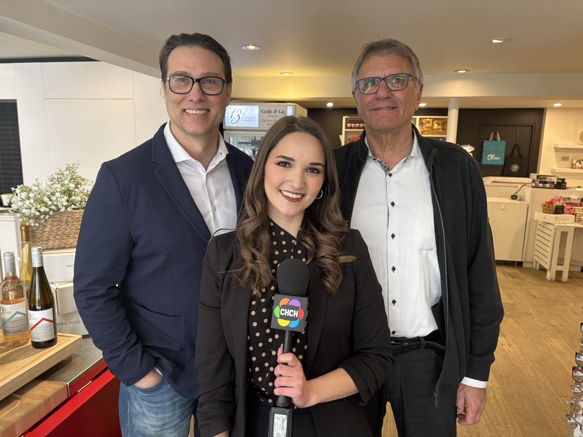 Simone Gavros tweet media