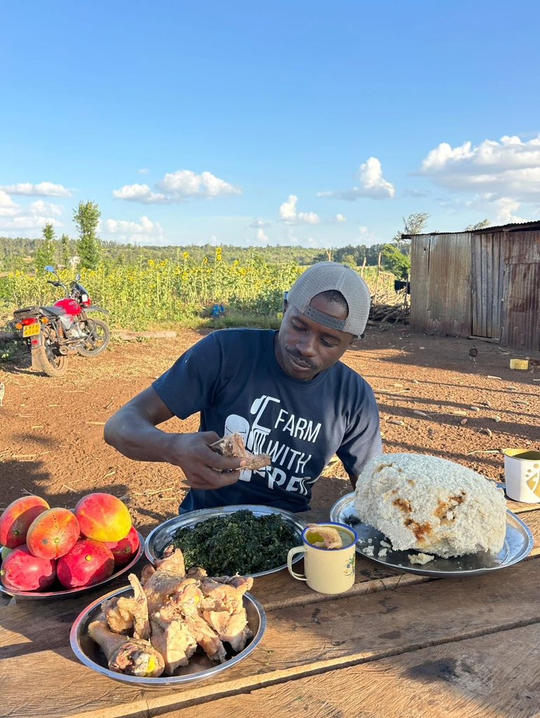 Have i overreacted or i should have given the roster another chance to fight for survival?  

Any way ignorance of law is not defense,the loser must suffer 😀.