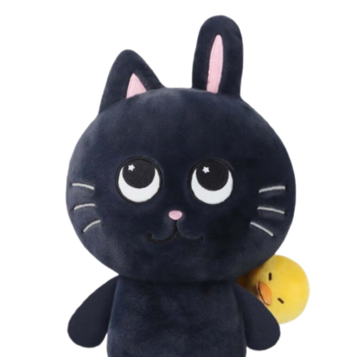 ウォンビン𓏵ྀི (@bouquetbabe) on Twitter photo 