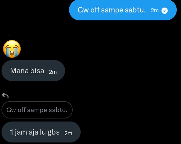 ˖ 𝑁𝗂𝗓𝗁𝖺.⭒ tweet media