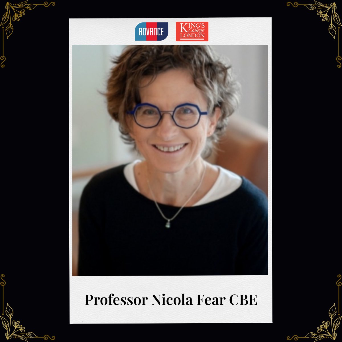 ADVANCE Study tweet media