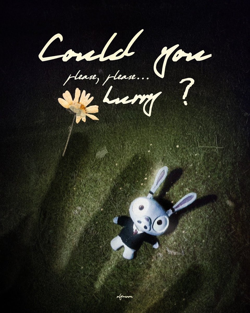 .øly |-/ tweet media