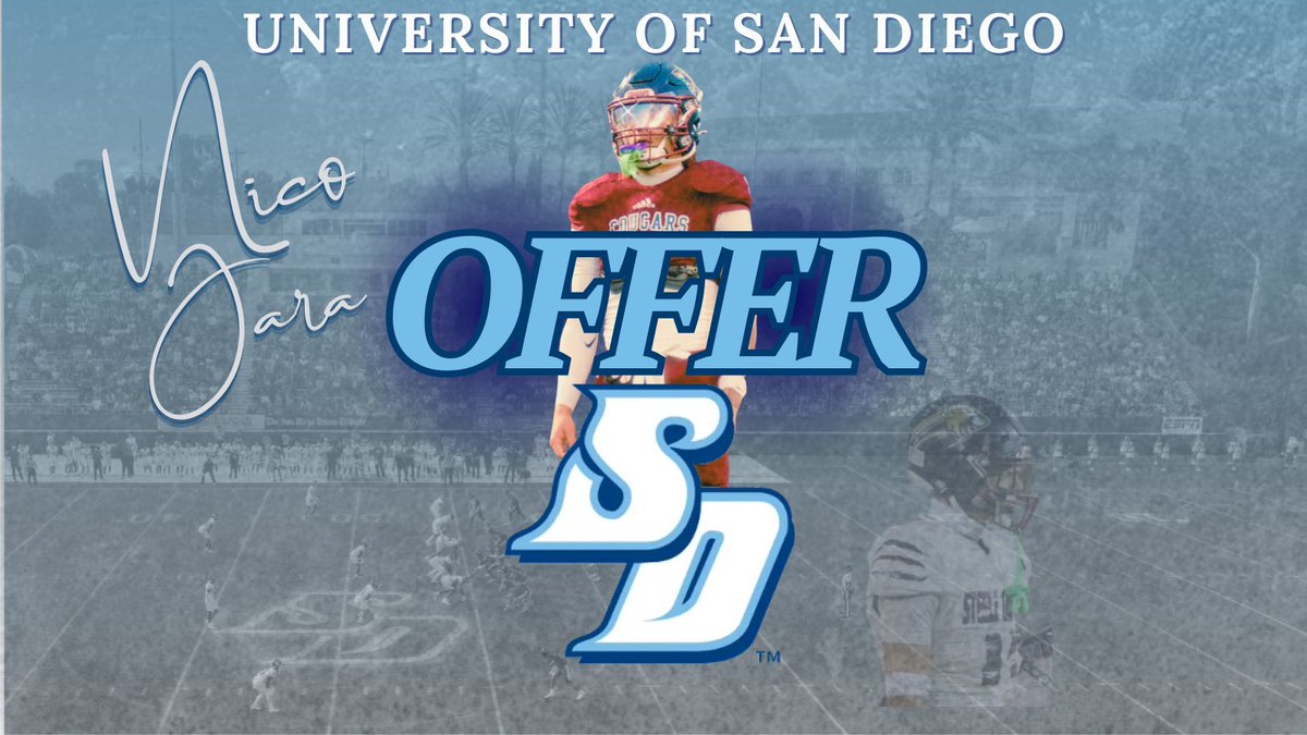 Nico Jara tweet media