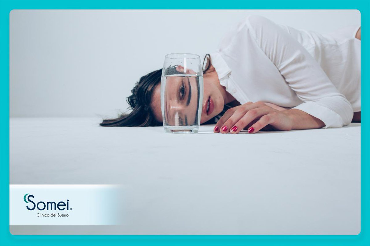 ClinicaSomei's tweet photo. Las personas con problemas psicológicos como la depresión y ansiedad son más propensos a padecer #Insomnio. 

Te ayudamos a mejorar tu calidad de vida. Llámanos y haz tu cita al 3813-6113 y 3813-5823 Ext. 300 #Guadalajara https://t.co/0SWKPzmmAS