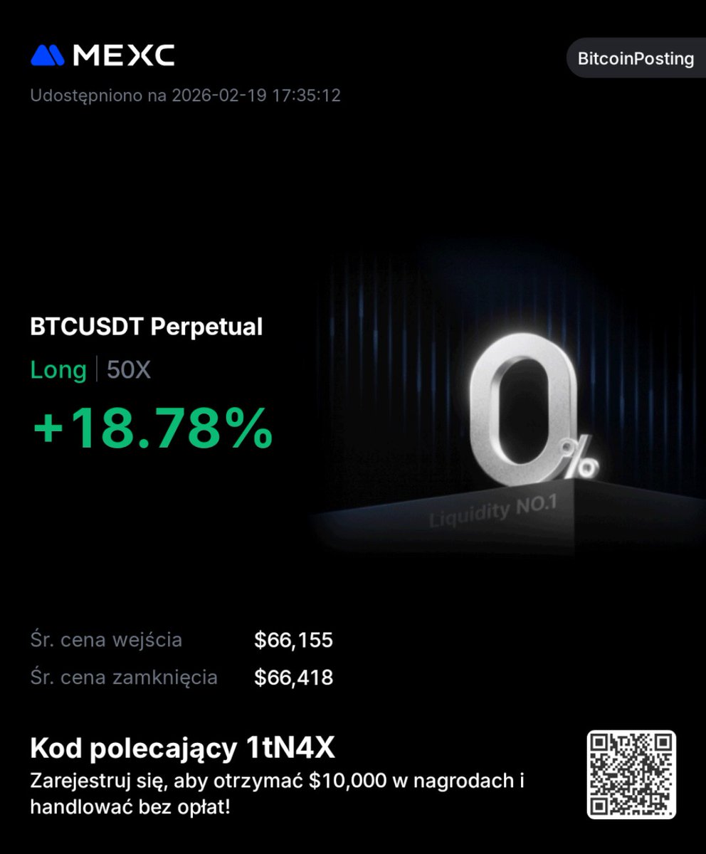 Global Talks (@GlobalCrypTalk) / Posts / X