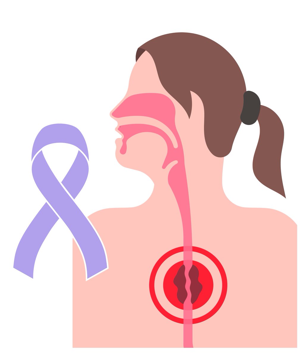 TheHannaGroup tweet media