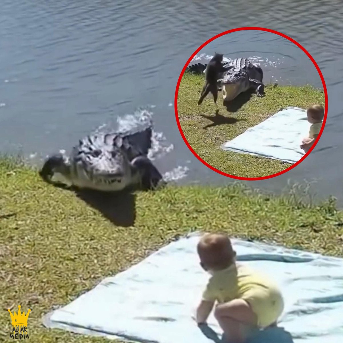 Mr PitBull tweet media