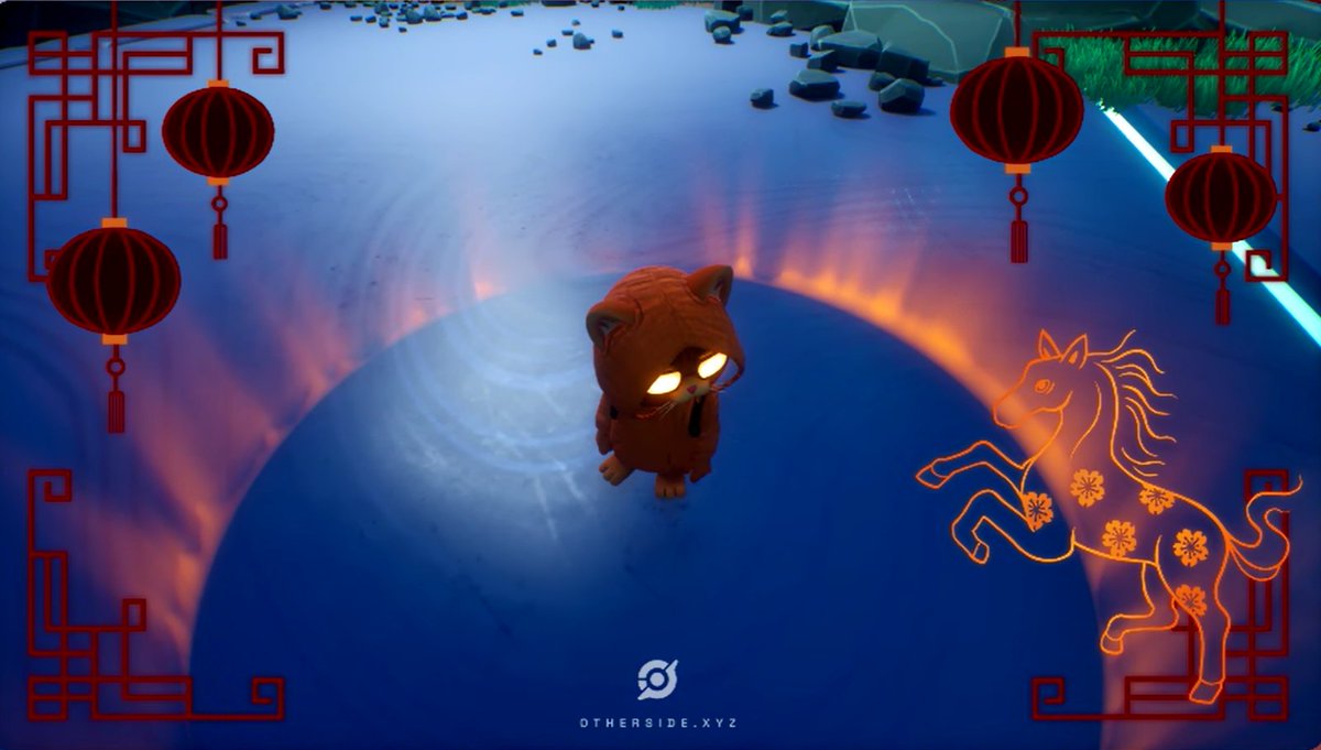 Cool avatar <a href="/kelsonalmeida5/">Crypto Almeida "base.eth"</a> x <a href="/OthersideMeta/">Othersidemeta</a>