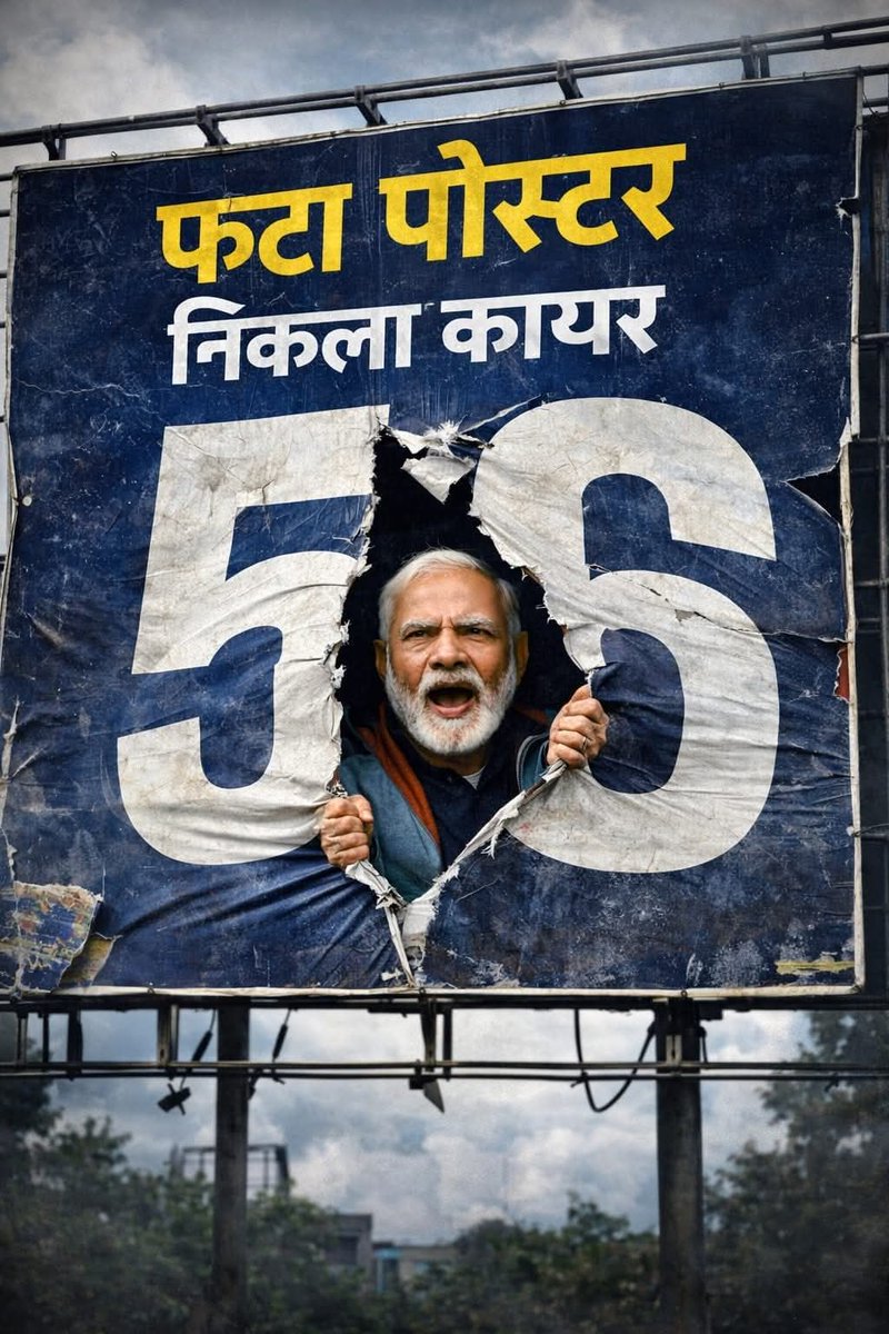 Sam Singh tweet media