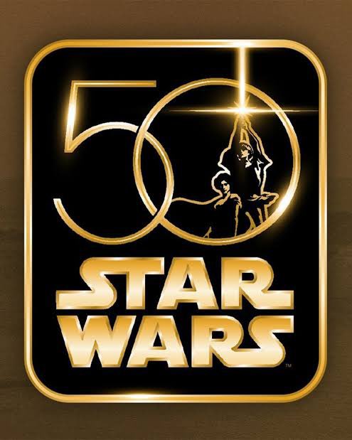 Blast Points tweet media