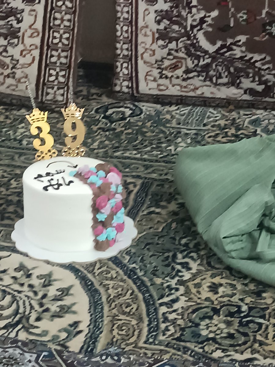 mehdi Hosaynkhani tweet media