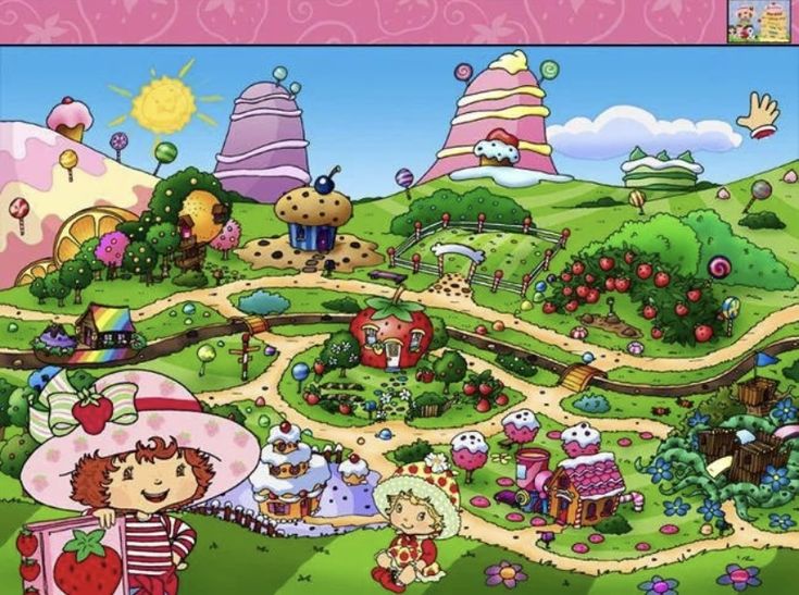 softlymagicall's tweet image. that magical universe where I want to live forever🥹