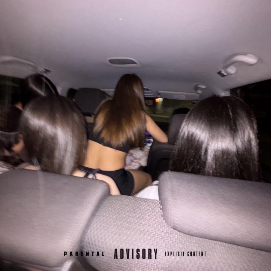New BIRD w <a href="/stati__/">Him Kardashian</a> MIDNIGHT