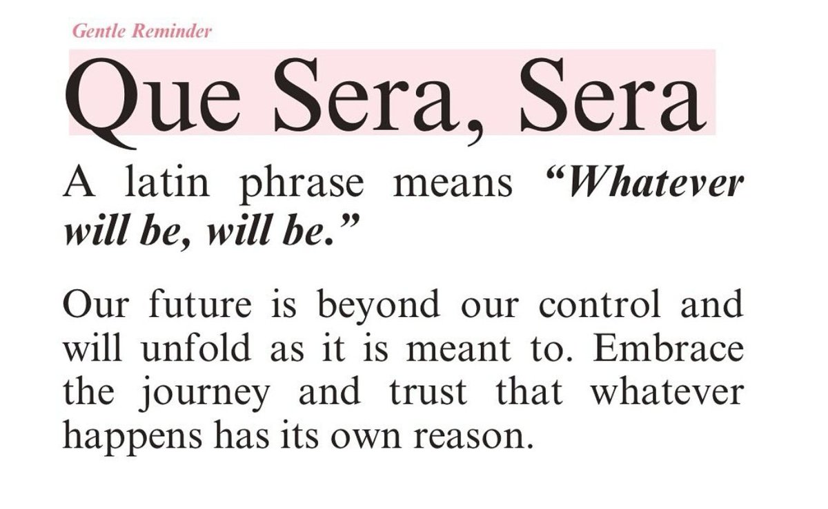 Lisa (@novelistplace) on Twitter photo 