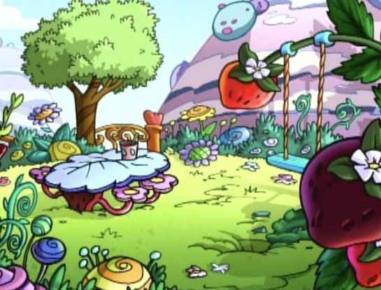 softlymagicall's tweet image. that magical universe where I want to live forever🥹