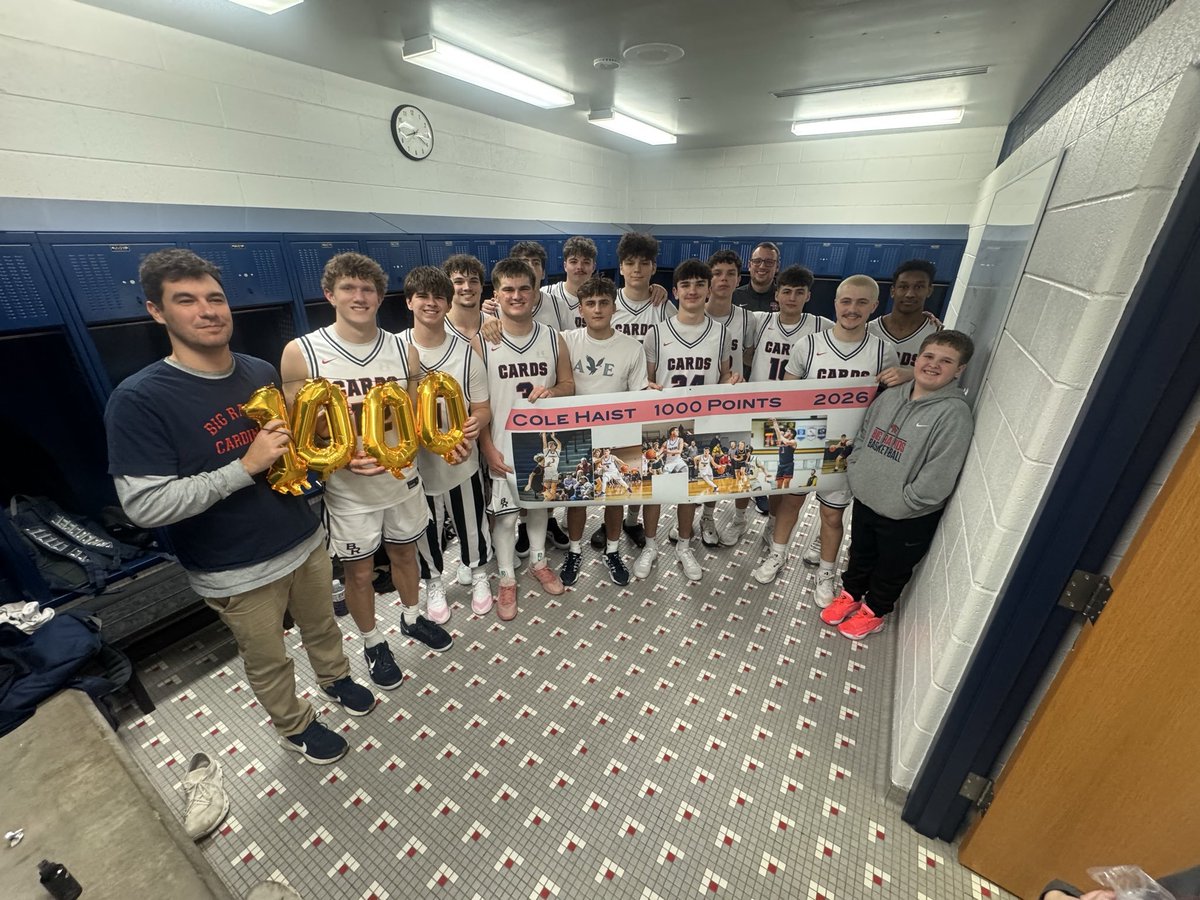 The D Zone Basketball tweet media