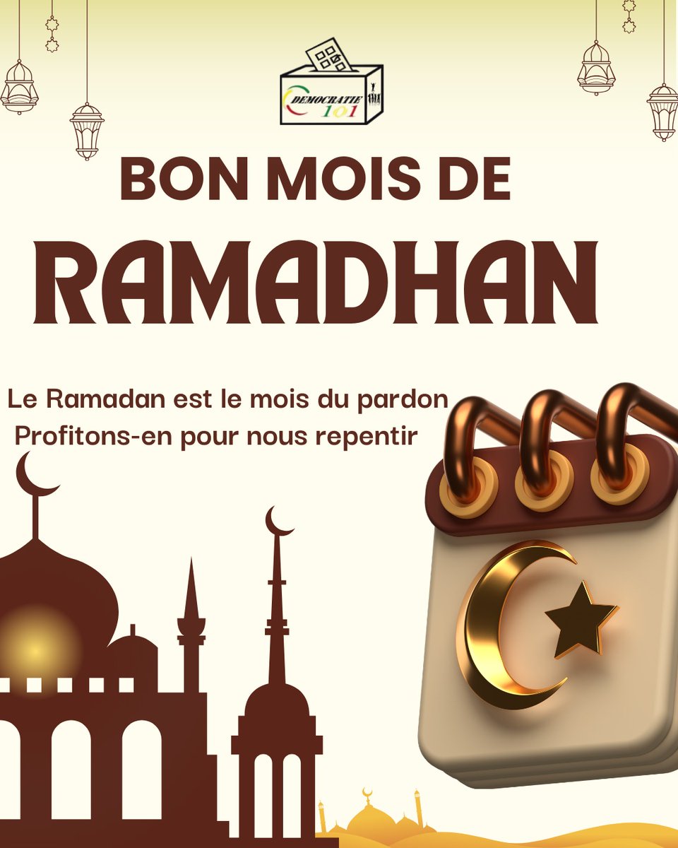 Démocratie101Mali (@democratie101m) on Twitter photo 