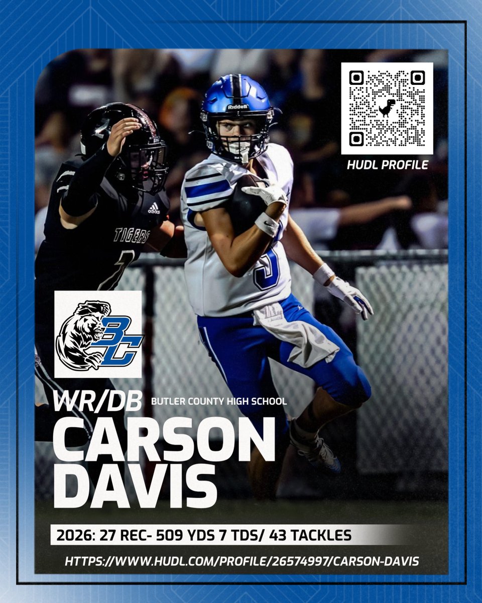 Josh Robins tweet media