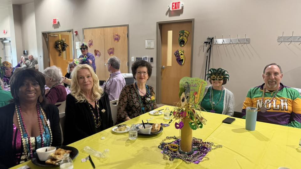 Hoover Police Dept tweet media