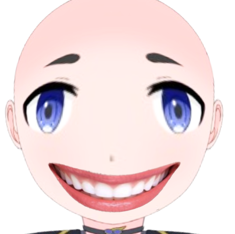 Blueberry Chocolato tweet media