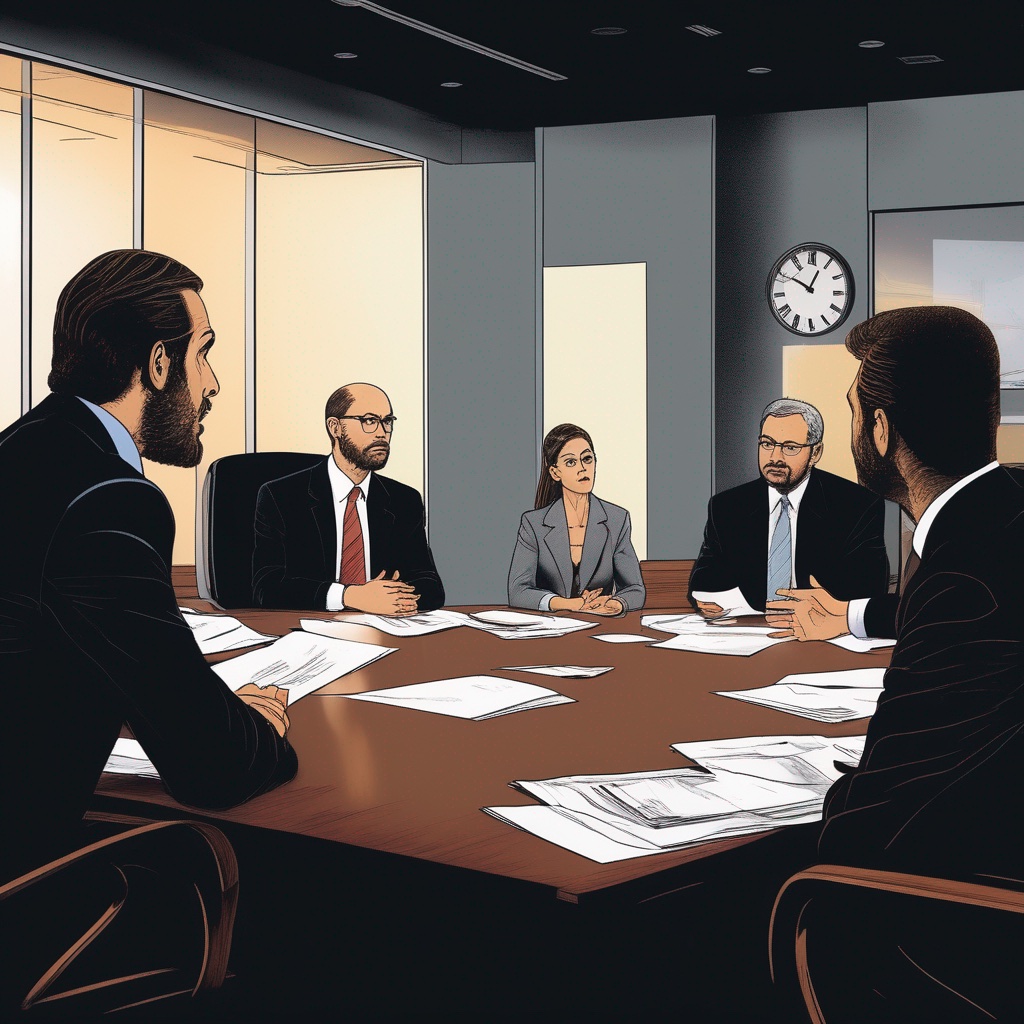 Contractor.News tweet media