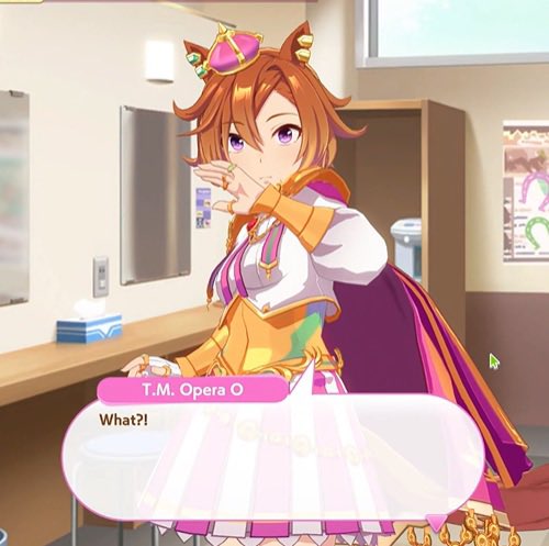 her eyesare so wide awww🥹🥹🥹😢😢🥹🥹🙂🥹🙂🥹😢🙂awwwwwwww weird bug eyes🥹🥹🥹🥹😢🙂🙂😢🥹😢🥹🙂🙂😢😢🙂