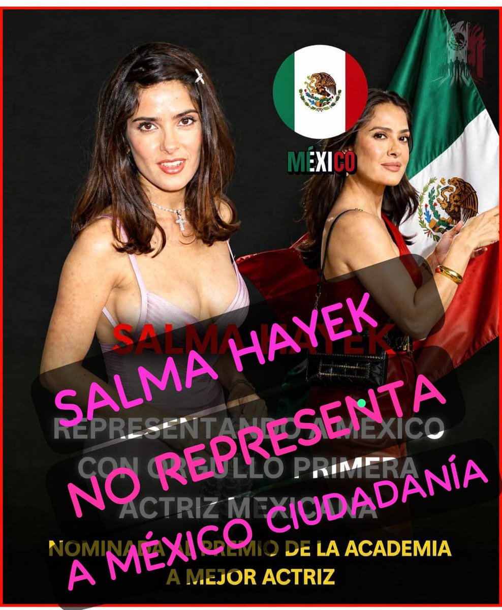 🇲🇽🌎✝️
@dLacalle
<a href="/SecMarcoRu7700/">Sec Marco Rubio</a> 
<a href="/lopezdoriga/">Joaquín López-Dóriga</a> 
#NrkRocíoNhaleAlPenal
#NrkMaraLezamaAlPenal
#NrksLópezObradorYSheinbaumAllPenal