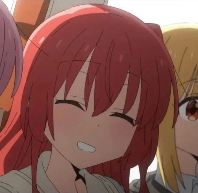 Happy Kita (@dailyhappykita) on Twitter photo 