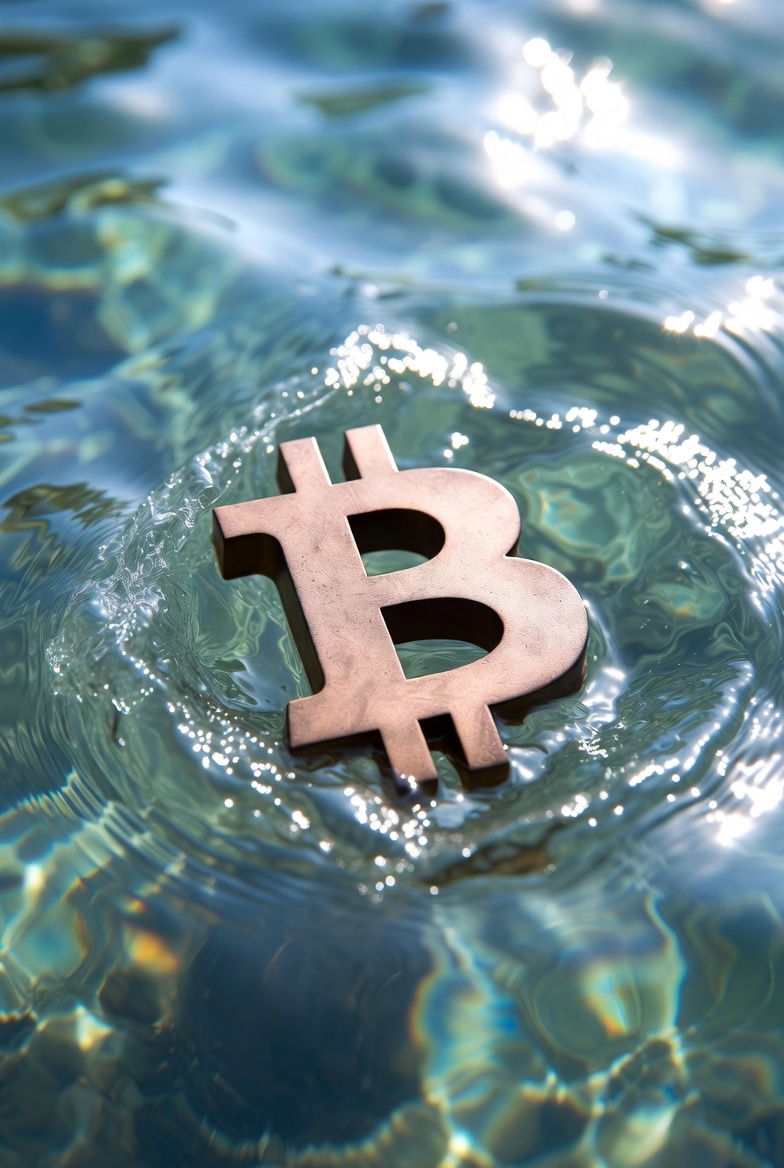 Dos fondos vinculados al estado de Abu Dhabi han acumulado más de 1.000 millones de dólares en exposición a ETFs de Bitcoin al contado en EE. UU., lo que muestra un interés creciente a nivel soberano en Bitcoin regulado.