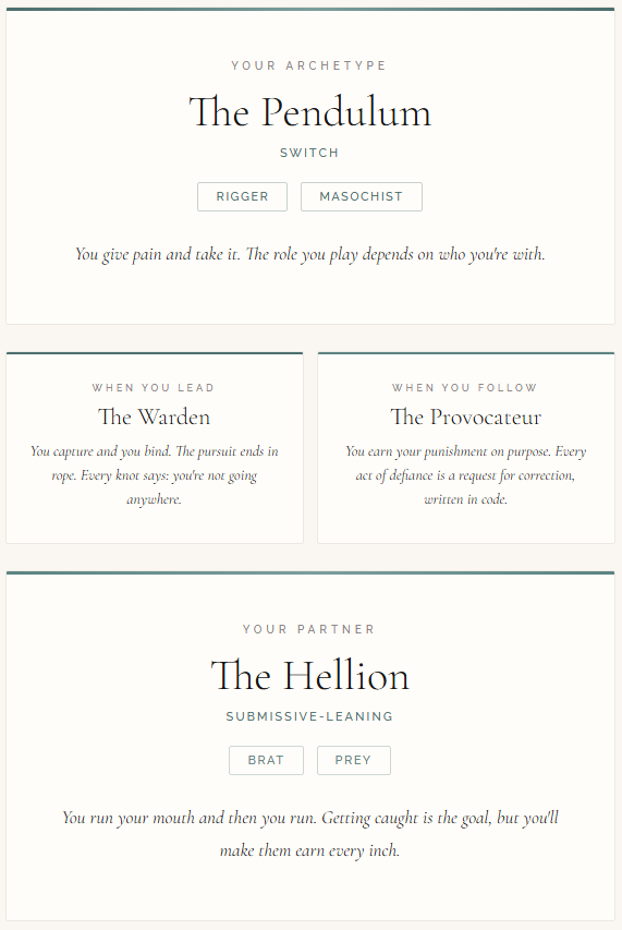 Rhys Mơ tweet media