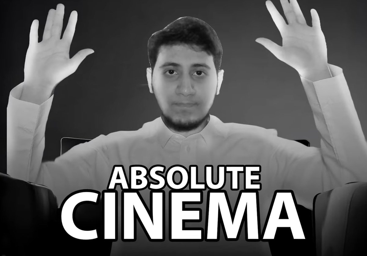 KhaledTrue tweet media