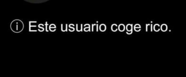 Bandidosfrasess's tweet photo. https://t.co/cNaj98zW2y