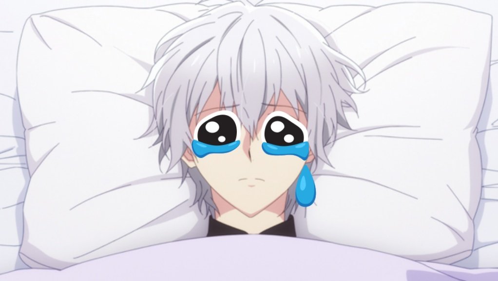 メルカリ始めた時このハートをTwitterとかのいいねだと思ってて純粋に