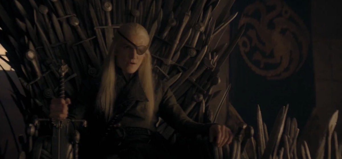 أبو العدالة | 𝕏 tweet media