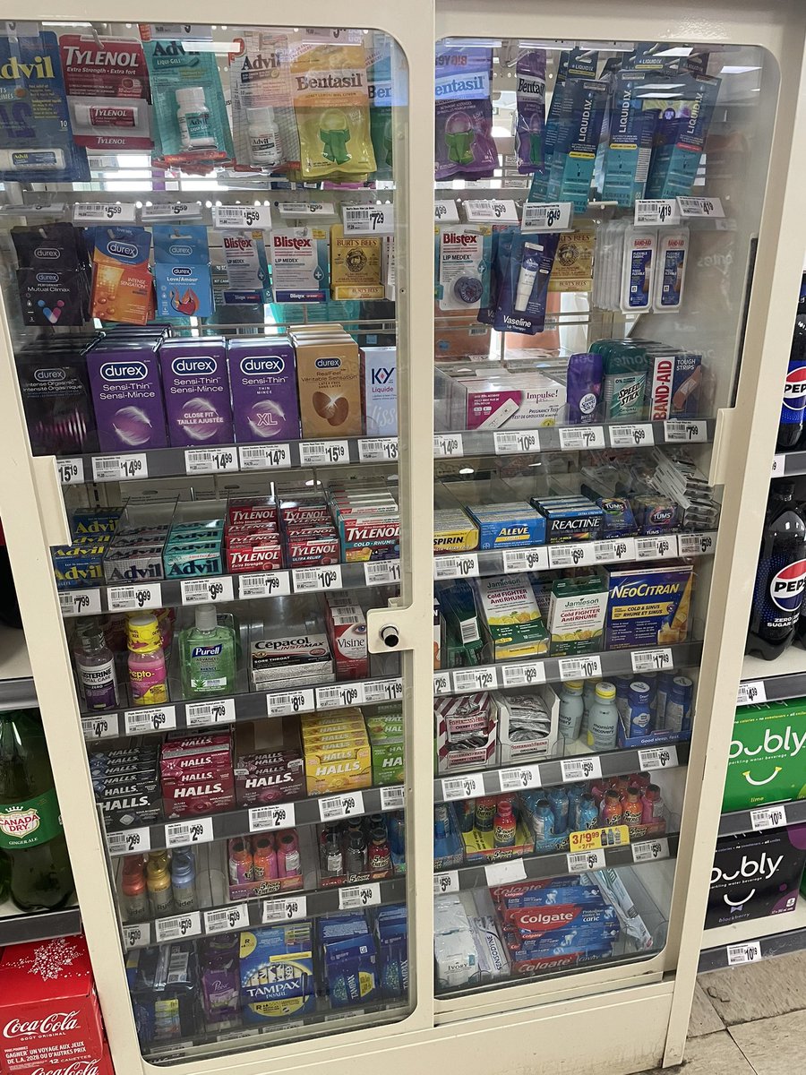 Ri♡t ~ ✦ is impure tweet media