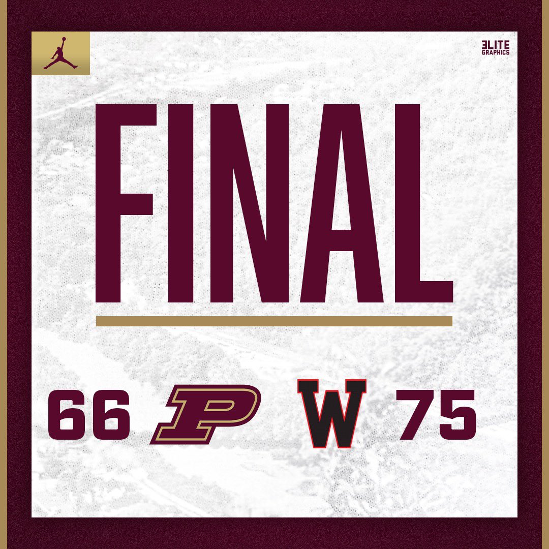 Pineville Mountain Lion Men's Basketball tweet media