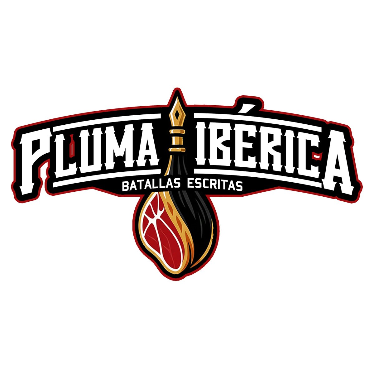 XLmen de Al Momento Freestyle🎤 tweet media