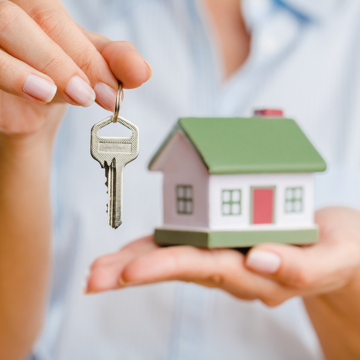 Prairie State Legal Services Fair Housing Project tweet media