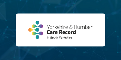 InterweaveDigital tweet media