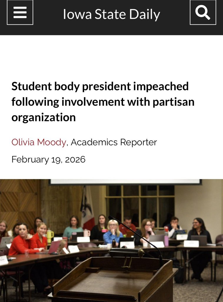 Rep. Taylor Collins tweet media