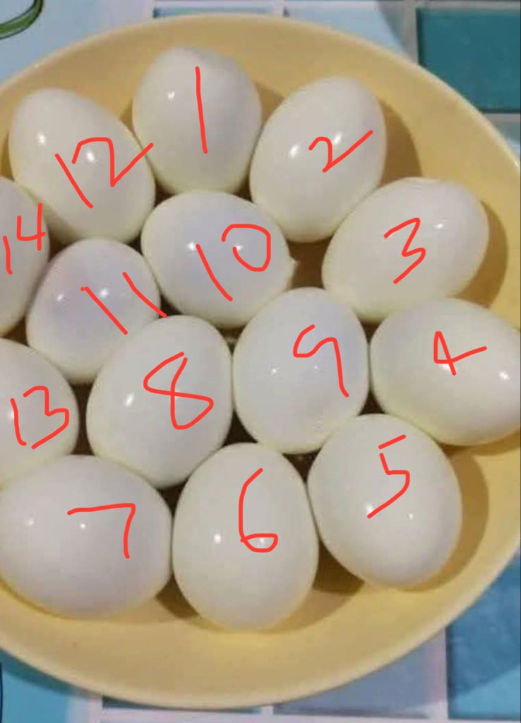 Odenigbo Favour 🇳🇬 tweet media