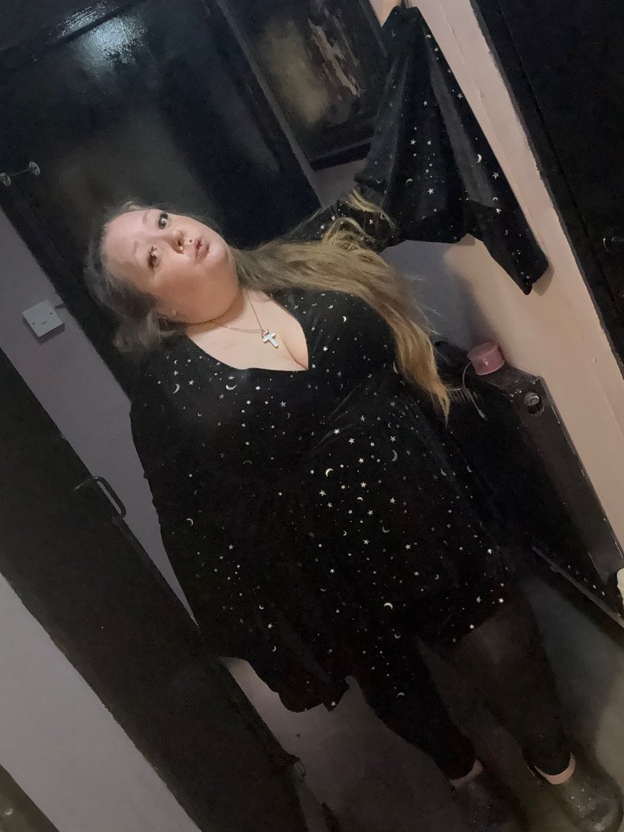 Advance Housing and Support (also on Bluesky) tweet media