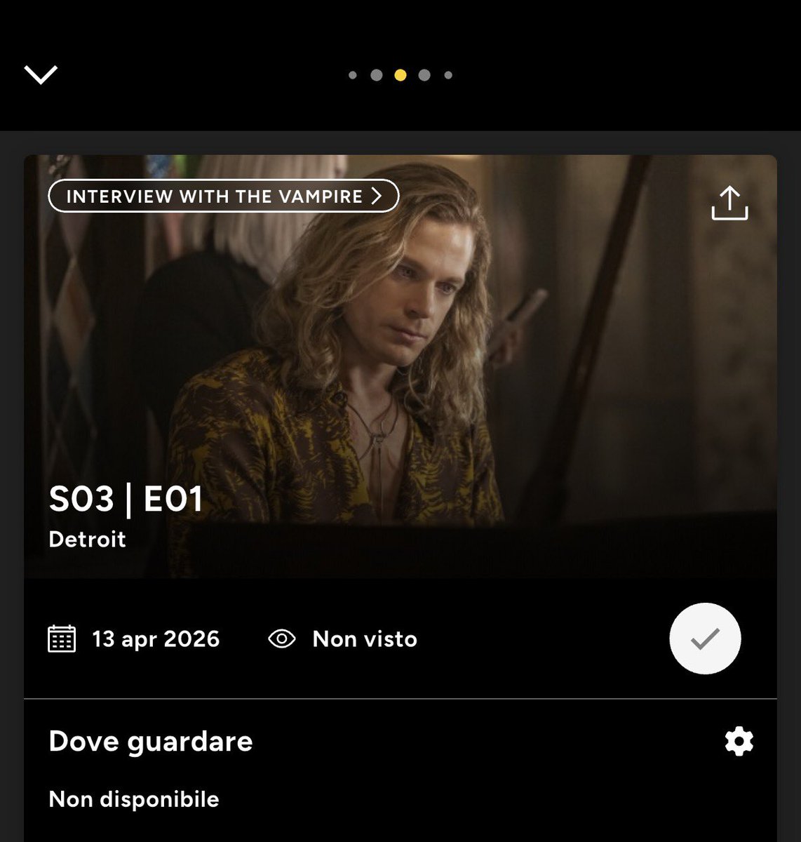 mirrorstat's tweet image. Guys????