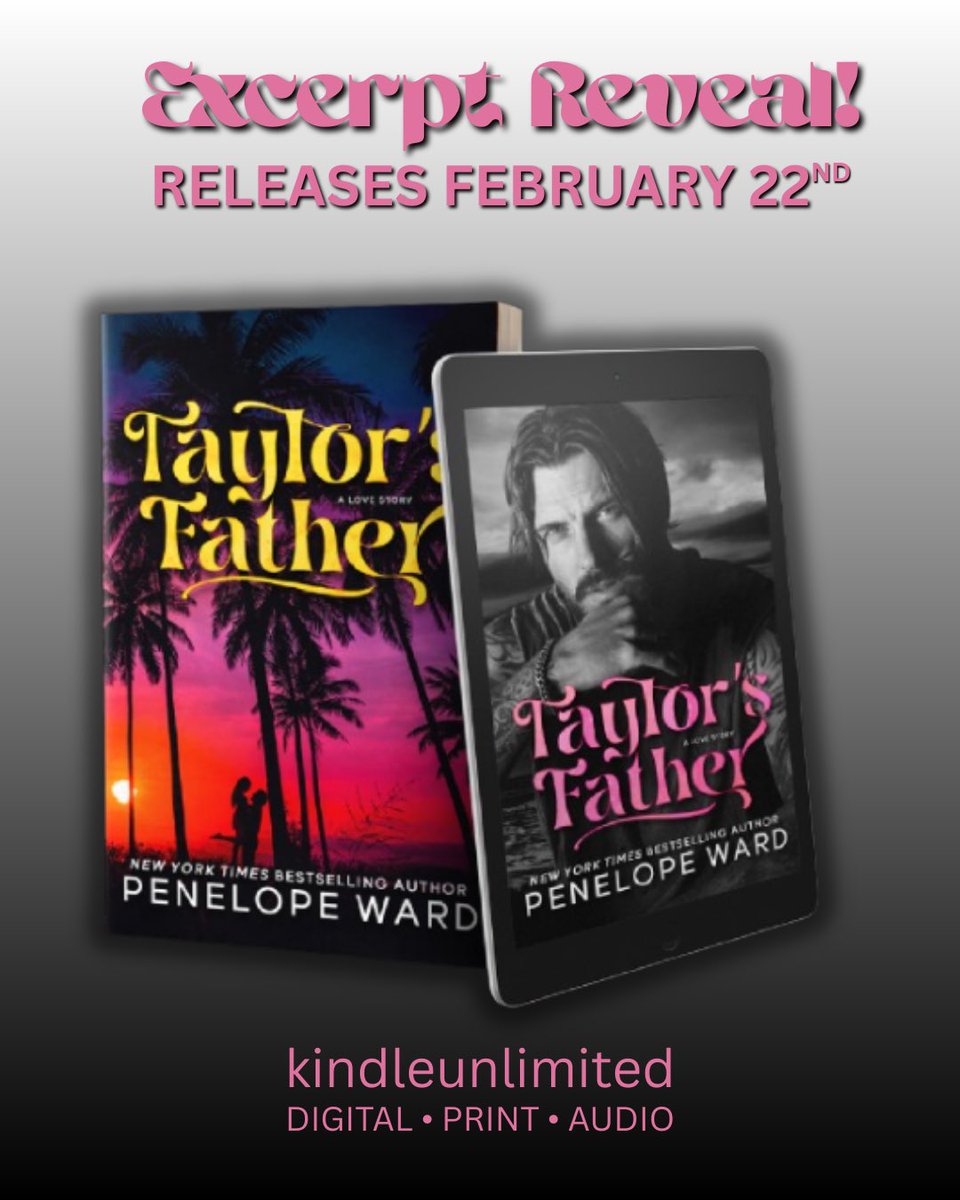 Red Cheeks Reads tweet media