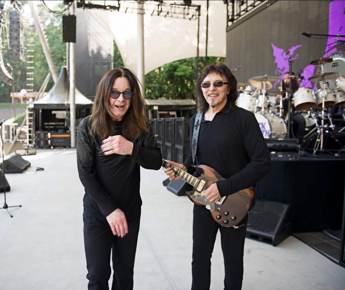 📸: <a href="/RossHalfin/">Ross Halfin</a>