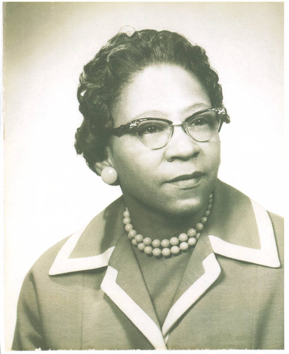 Ball State Libraries tweet media