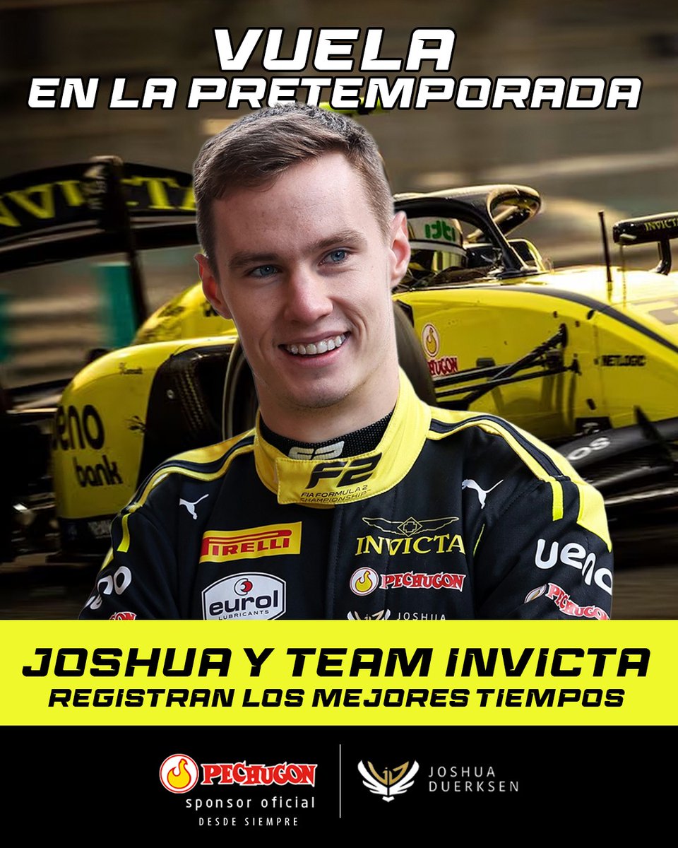 Pechugon tweet media